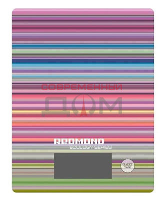 Весы кухонные REDMOND RS-736